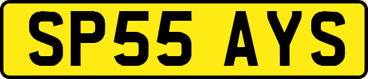SP55AYS
