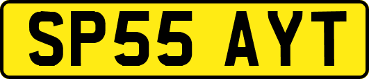 SP55AYT