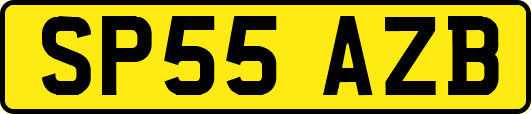 SP55AZB