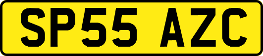SP55AZC