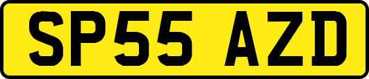 SP55AZD
