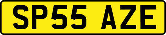 SP55AZE