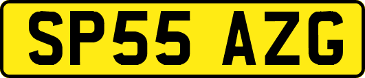 SP55AZG