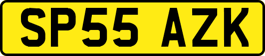 SP55AZK