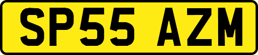 SP55AZM