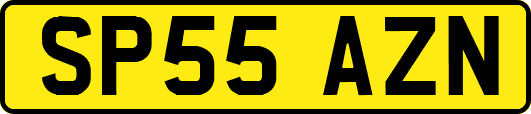 SP55AZN