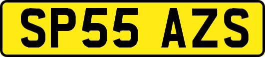 SP55AZS