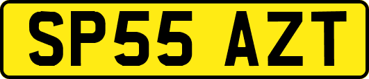 SP55AZT