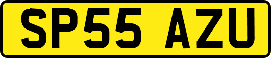 SP55AZU