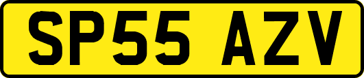 SP55AZV