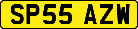 SP55AZW