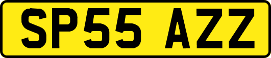 SP55AZZ