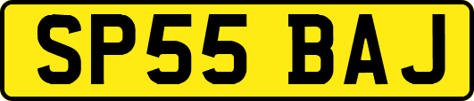 SP55BAJ