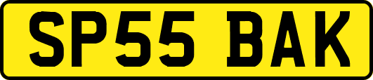 SP55BAK