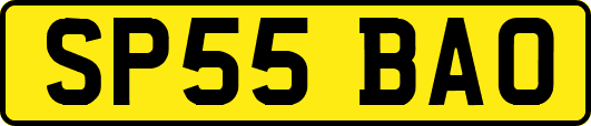SP55BAO