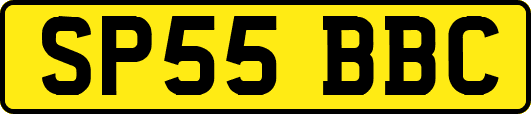 SP55BBC