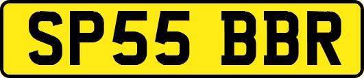SP55BBR
