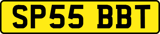 SP55BBT