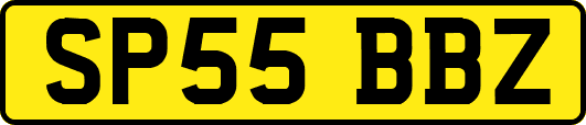 SP55BBZ