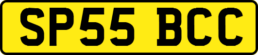 SP55BCC