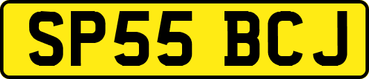 SP55BCJ