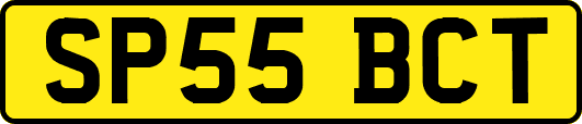 SP55BCT