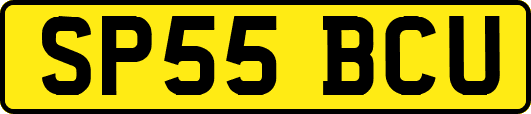 SP55BCU