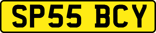 SP55BCY