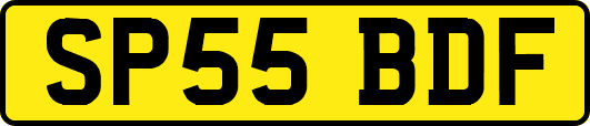 SP55BDF