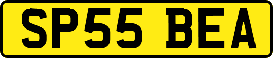 SP55BEA