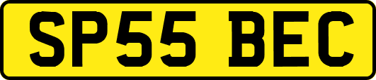 SP55BEC