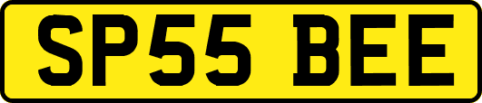 SP55BEE