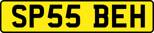 SP55BEH