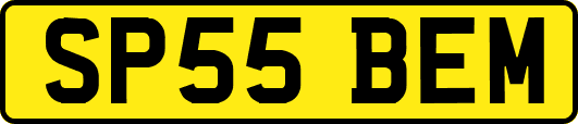 SP55BEM