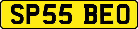 SP55BEO