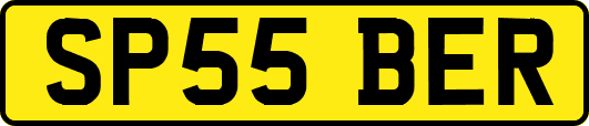 SP55BER