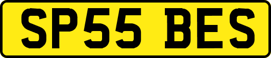 SP55BES