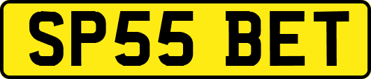 SP55BET