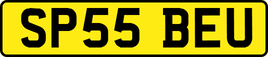 SP55BEU