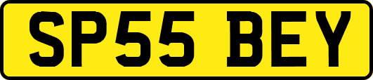 SP55BEY