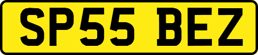 SP55BEZ