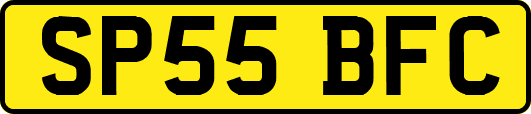 SP55BFC