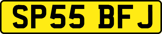SP55BFJ