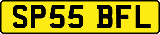 SP55BFL