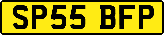 SP55BFP