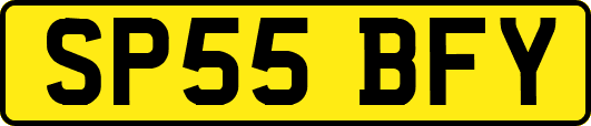 SP55BFY
