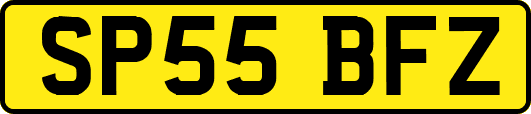 SP55BFZ
