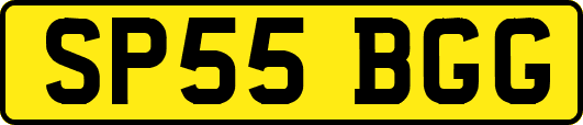 SP55BGG