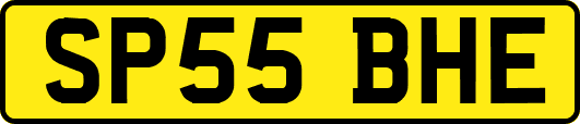 SP55BHE