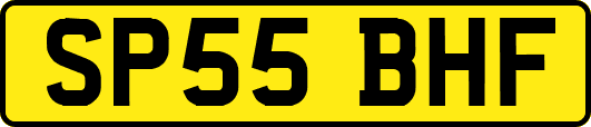 SP55BHF